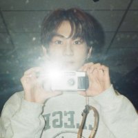 lia (@diaryforwon) 's Twitter Profile Photo lia (@diaryforwon) 's Twitter Profile Photo