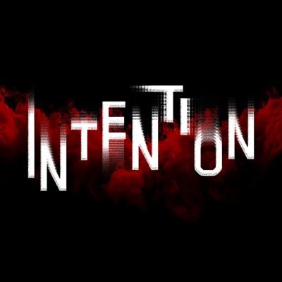 INTENTION JAPAN Profile