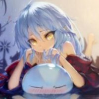 Usuku (@akita_kumaa) 's Twitter Profile
