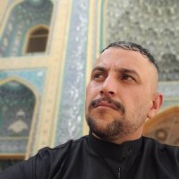 عمران (@omran__110) 's Twitter Profile