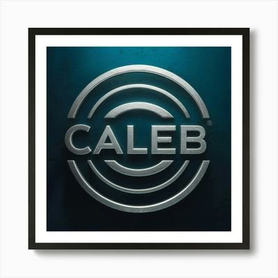 neveahlin19's profile picture. studying at caleb university