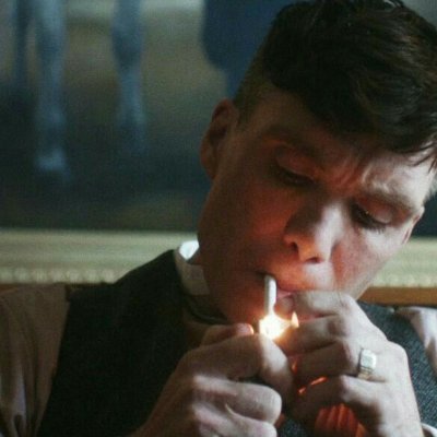 altan354646's profile picture. 