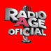Radiorageoficial (@radiorageofi) Twitter profile photo Radiorageoficial (@radiorageofi) Twitter profile photo