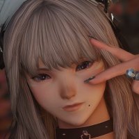 Lily (@delilyum) Twitter profile photo