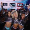 queensharkies's profile picture. i love ssx and black ops. previously cheerfandoms