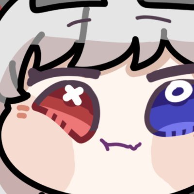 ましゅまろページ マシュマロ公式 (@marshmallow_qa) / X