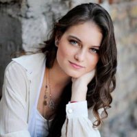 MERAL (@meral_tmsl) 's Twitter Profile