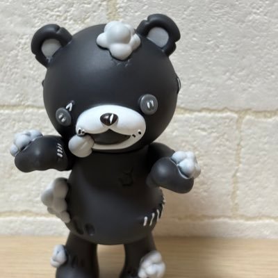 ham_chanko's profile picture. ソフビ/シルバニア/プラモデル