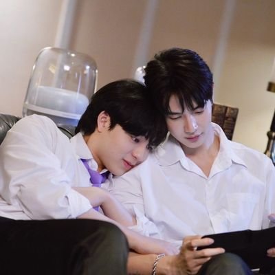fan account
💓💓รักแม็กกี้บาส💓💓
#แม็กกี้บาส
#บาสเด็กอ้วนที่แท้จริง
#maxky_rp #maxkybas
#6CODE
เท่านั้น