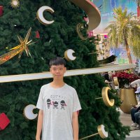 แอนดีแอนน์_เซเวียส (@andysevious) 's Twitter Profile