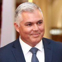 Mark Mitchell (@markmitchellmp) 's Twitter Profile