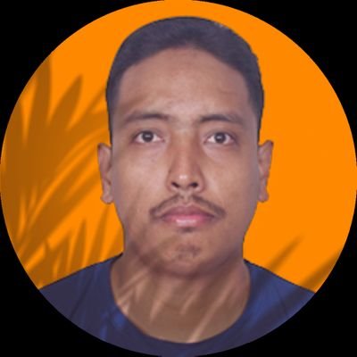 प्रेम चाहे जति नै साँचो गर्नुहोस् ! मान्छेलाई साचो प्रेम गर्ने होइन, राम्रो अनुहार भएको नै मन पराउछन।