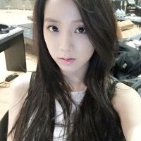 랭크z🫨 (@saychuchu) 's Twitter Profile