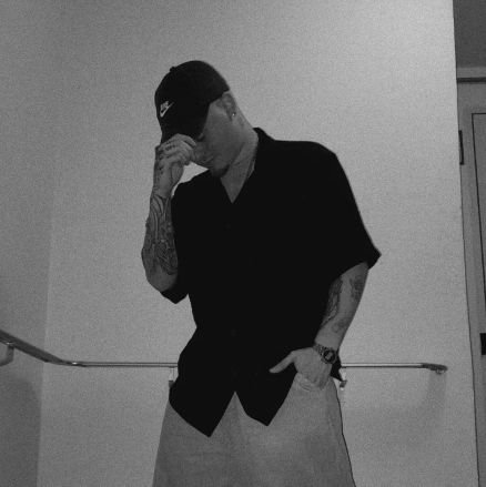 GabrielFur33022's profile picture. 