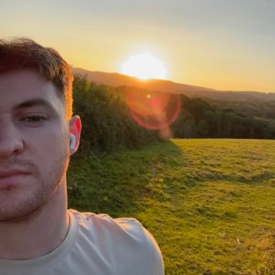 CallumJH_'s profile picture. 