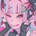 月乃尾兎🐰👾 (@tsukinobeato) Twitter profile photo 月乃尾兎🐰👾 (@tsukinobeato) Twitter profile photo