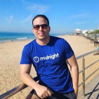 Erick Romero (@erickromeroedda) 's Twitter Profile Photo Erick Romero (@erickromeroedda) 's Twitter Profile Photo