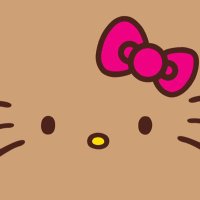15 (@mynovember5th) 's Twitter Profile