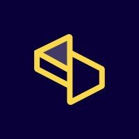 Scrape.do (@scrapedotdo) 's Twitter Profile