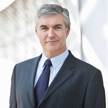 Chief Analyst demystifying finance and economics #Politics $Gold & Digital Assets. sound money advocate.