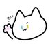 みじかいねこ (@iss_vo) Twitter profile photo みじかいねこ (@iss_vo) Twitter profile photo