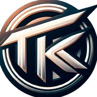 TransferKings (@transferkingses) 's Twitter Profile