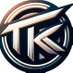 TransferKings (@transferkingses) Twitter profile photo TransferKings (@transferkingses) Twitter profile photo