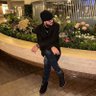 pegadorgripe's profile picture. Somos todos visitantes deste tempo, deste lugar. Estamos só de passagem. O Nosso objetivo é observar, crescer, amar. E depois voltamos pra casa.