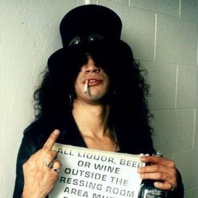 Caroline_fran12's profile picture. O que dizer?