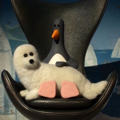 Nさんのプロフィール画像