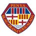 Penya d'Igualada (@pbigualada) Twitter profile photo Penya d'Igualada (@pbigualada) Twitter profile photo