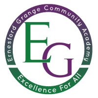 Ernesford Grange Community Academy (@egcs1973) 's Twitter Profile