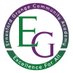 Ernesford Grange Community Academy (@egcs1973) Twitter profile photo Ernesford Grange Community Academy (@egcs1973) Twitter profile photo