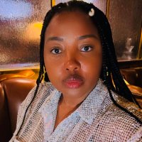 Ms complicated (@kanyi_kamthembu) 's Twitter Profile Photo Ms complicated (@kanyi_kamthembu) 's Twitter Profile Photo