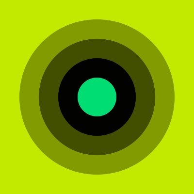 @SoulsClubInc