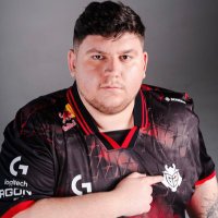 HeavyGod (@heavygodcs) 's Twitter Profile