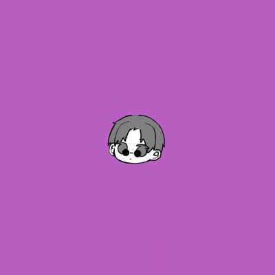 てりたまさんのプロフィール画像