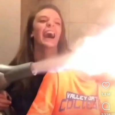 summerland511's profile picture. Du beurre salé en IV