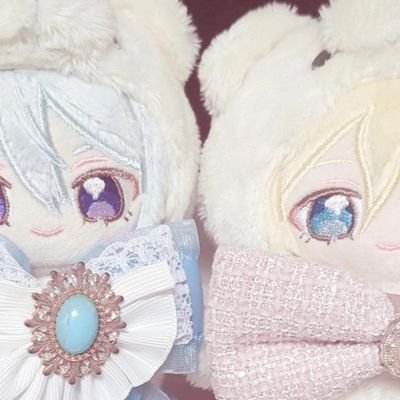 1111__18O's profile picture. お取引￤地方住みのためイベント時以外は郵送交換のみ(仕事の都合により発送はほぼ水曜日)￤25↑￤