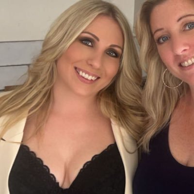 Yvonne1357708's profile picture. 