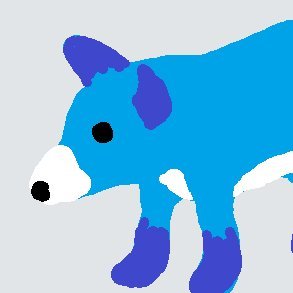 Drakeさんのプロフィール画像