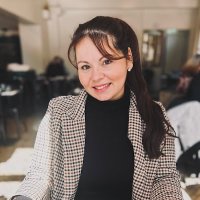 Filipa Almeida Gestora de Tráfego (@gestaodetrafego) 's Twitter Profile