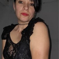 🧚♀️ladynightbriana🧚♀️ (@ladynightbriana) 's Twitter Profile
