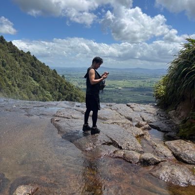 2016 Tagaytay F2F. 2017 New Zealand Ramen Takara Browns Bay ex.namidacoat