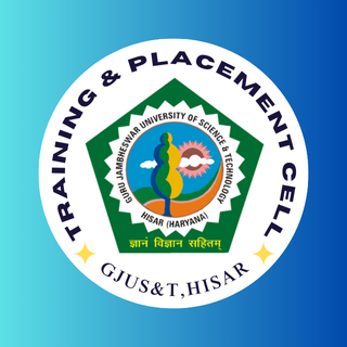 tpgjust's profile picture. 