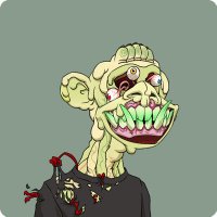 oommmeee.eth 🍌🐸🫵😹 (@oommmeee) 's Twitter Profile Photo oommmeee.eth 🍌🐸🫵😹 (@oommmeee) 's Twitter Profile Photo