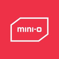 Mini Office pods (@miniofficepods) 's Twitter Profile