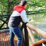 medfelipe87's profile picture. .