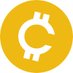 J 🇳🇱 P Crypto (@johnpeetersc) Twitter profile photo J 🇳🇱 P Crypto (@johnpeetersc) Twitter profile photo