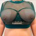 cutebibisweet (@cutebibisweet) Twitter profile photo cutebibisweet (@cutebibisweet) Twitter profile photo
